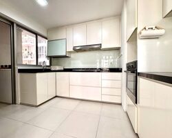 Grandeur 8 (D20), Condominium #574052591